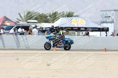 media/Apr-26-2025-BRL Bagger Racing League (Sat) [[9e270f465f]]/7-Super Street Bagger Race/